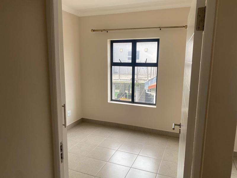 3 Bedroom Property for Sale in Silver Oaks Western Cape